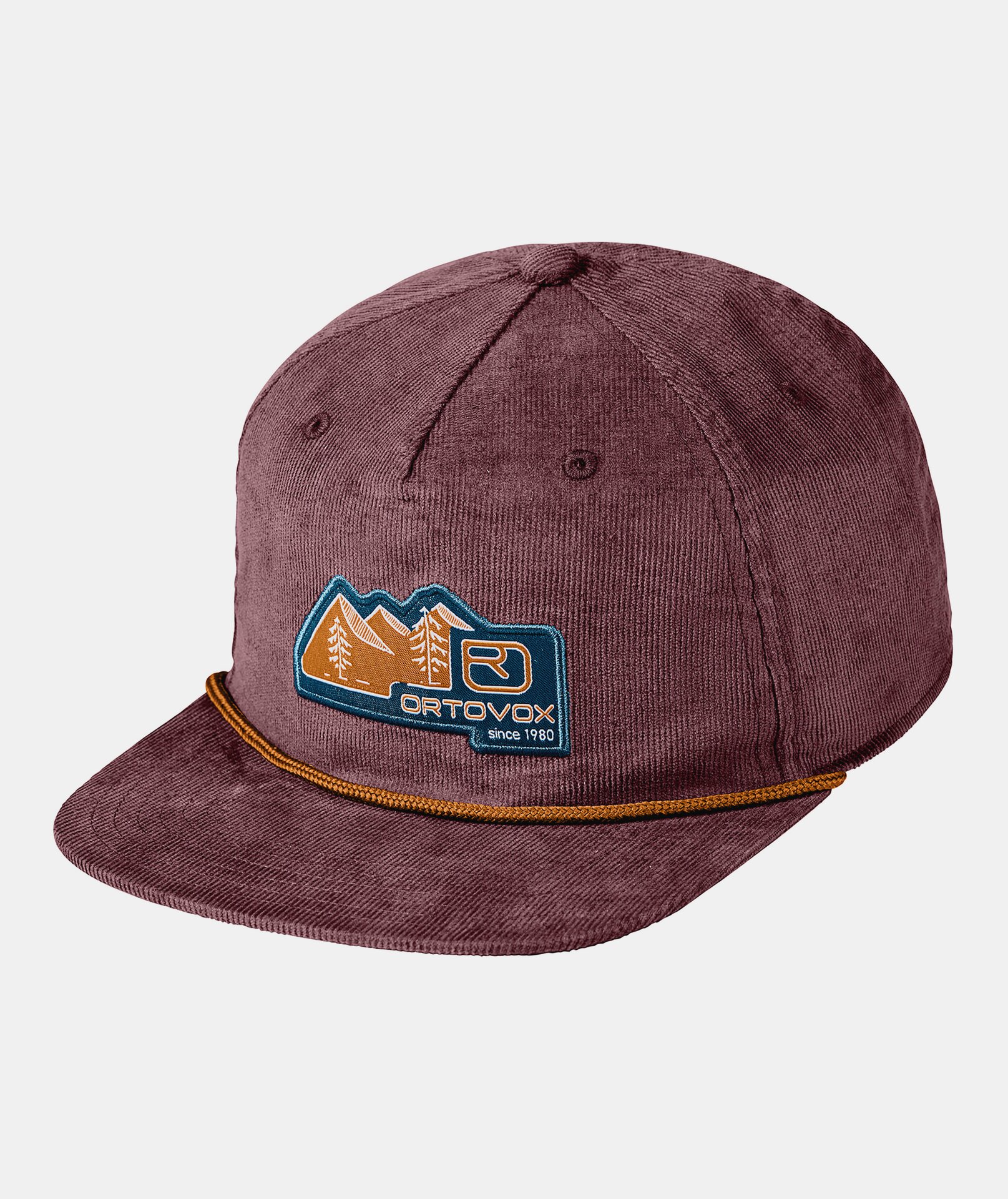 Outdoor research advocate cord trucker cap deals